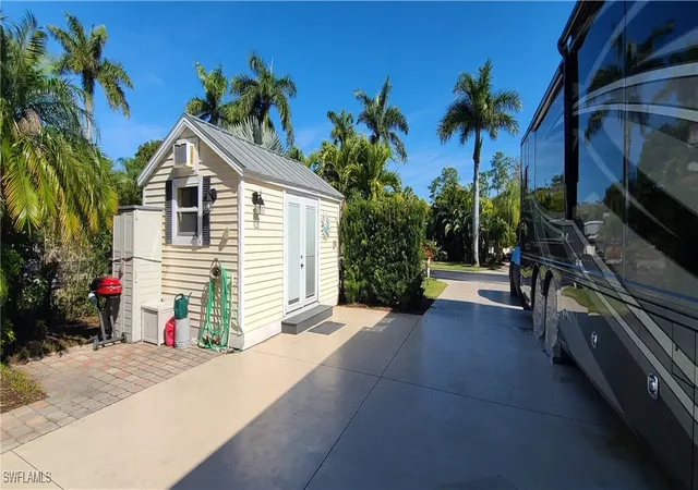37th image of Lot 230 3048 Gray Eagle Pkwy, Labelle, FL 33935 | MLS# 225011923
