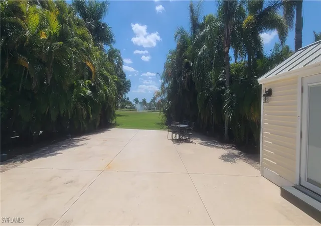 3rd image of Lot 230 3048 Gray Eagle Pkwy, Labelle, FL 33935 | MLS# 225011923