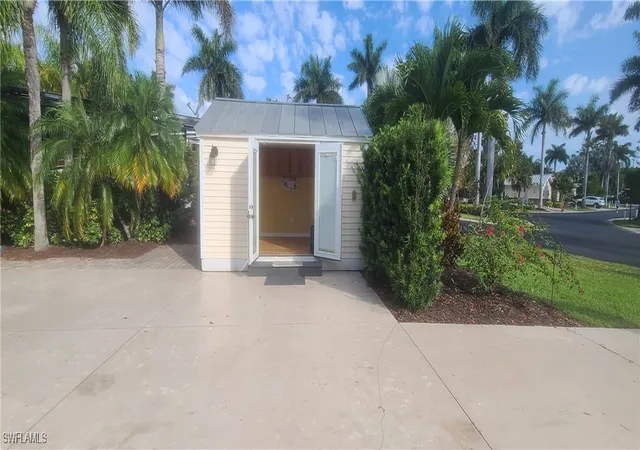 5th image of Lot 230 3048 Gray Eagle Pkwy, Labelle, FL 33935 | MLS# 225011923