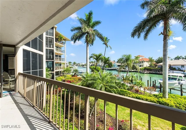 1st image of 845 Collier Ct #204, Marco Island, FL 34145 | MLS# 225035075