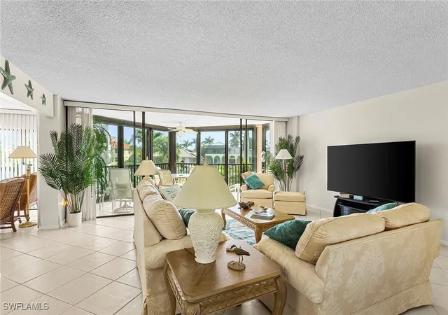 2nd image of 845 Collier Ct #204, Marco Island, FL 34145 | MLS# 225035075