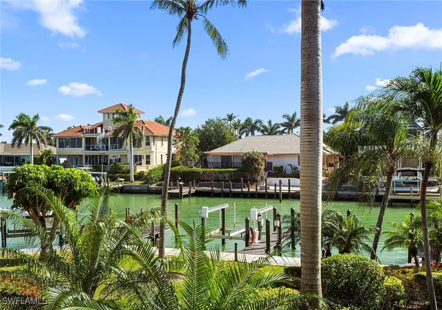 2nd image of 845 Collier Ct, Marco Island, FL 34145