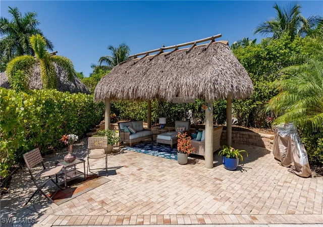 Photo 1 of Land for sale at 13572 Snook Cir, Naples, FL 34114 | MLS# 225038947 | Listing updated on 2026-08-31