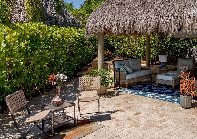 Photo 2 of Land for sale at 13572 Snook Cir, Naples, FL 34114 | MLS# 225038947 | Listing updated on 2026-08-31