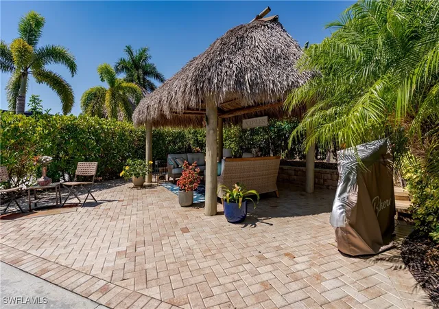 Photo 3 of Land for sale at 13572 Snook Cir, Naples, FL 34114 | MLS# 225038947 | Listing updated on 2026-08-31