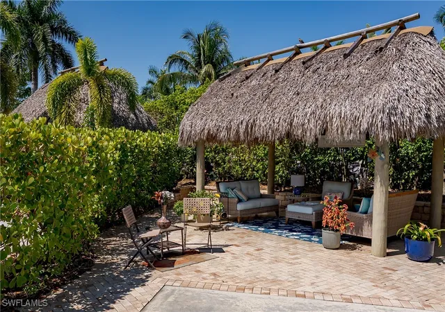 Photo 3 of Land for sale at 13572 Snook Cir, Naples, FL 34114 | MLS# 225038947 | Listing updated on 2026-08-31