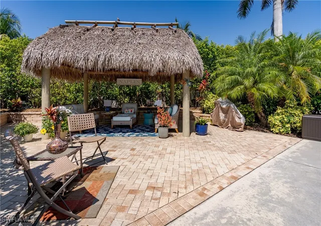 Photo 4 of Land for sale at 13572 Snook Cir, Naples, FL 34114 | MLS# 225038947 | Listing updated on 2026-08-31