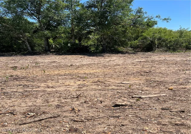 Photo 4 of Land for sale at 3414 32nd Street W, Lehigh Acres, FL 33971 | MLS# 225036213 | Listing updated on 2026-06-30