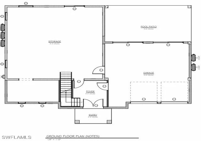 20th image of 2560 Baybreeze St, Saint James City, FL 33956 | MLS# 225039744