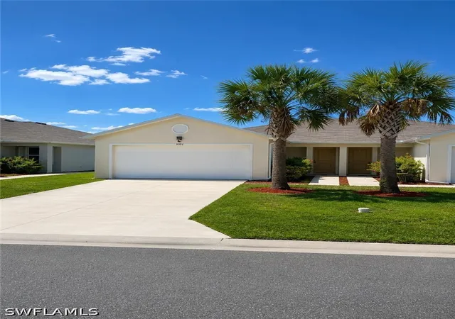 1st image of 9084 Aegean Cir, Lehigh Acres, FL 33936 | MLS# 225032310