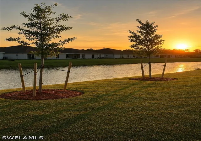 28th image of 9084 Aegean Cir, Lehigh Acres, FL 33936 | MLS# 225032310
