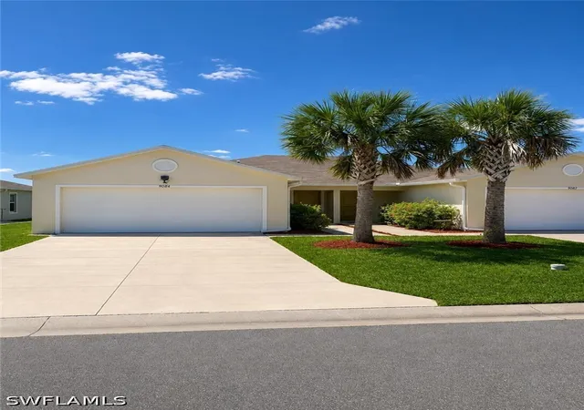 2nd image of 9084 Aegean Cir, Lehigh Acres, FL 33936 | MLS# 225032310