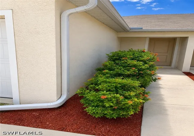 3rd image of 9084 Aegean Cir, Lehigh Acres, FL 33936 | MLS# 225032310