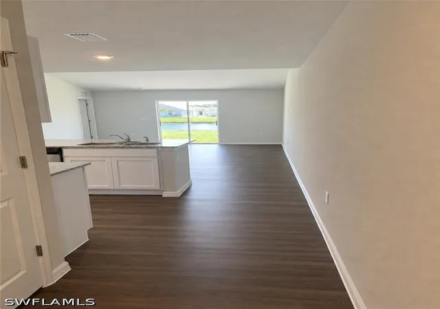 4th image of 9084 Aegean Cir, Lehigh Acres, FL 33936 | MLS# 225032310