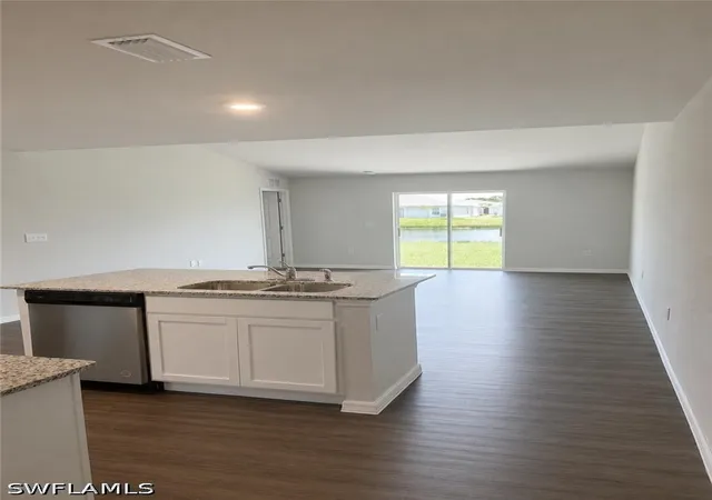 5th image of 9084 Aegean Cir, Lehigh Acres, FL 33936 | MLS# 225032310