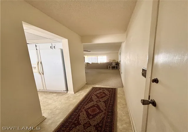 2nd image of 1465 Saddle Woode Dr, Fort Myers, FL 33919
