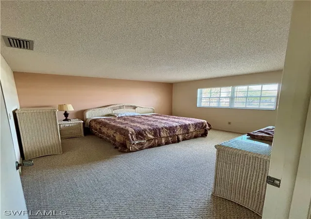 3rd image of 1465 Saddle Woode Dr, Fort Myers, FL 33919