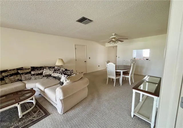4th image of 1465 Saddle Woode Dr, Fort Myers, FL 33919