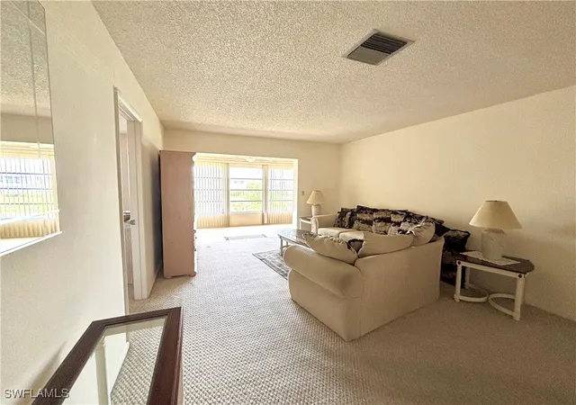 5th image of 1465 Saddle Woode Dr, Fort Myers, FL 33919