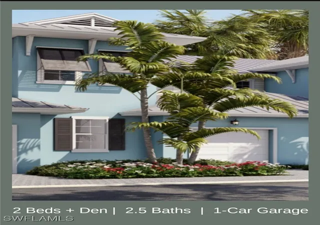 Homes for sale in Bonita Springs, FL | 26401 Coco Cay Cir #102, Bonita Springs, FL 34135 | MLS# 225040045