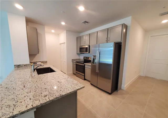 Homes for sale in Bonita Springs, FL | 26401 Coco Cay Cir #102, Bonita Springs, FL 34135 | MLS# 225040045
