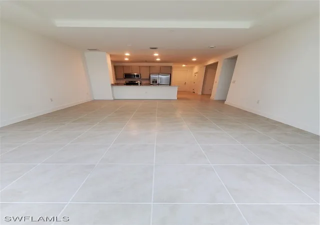 Homes for sale in Bonita Springs, FL | 26401 Coco Cay Cir #102, Bonita Springs, FL 34135 | MLS# 225040045