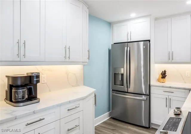 3rd image of 4005 Gulf Shore Blvd N #404, Naples, FL 34103 | MLS# 225029388