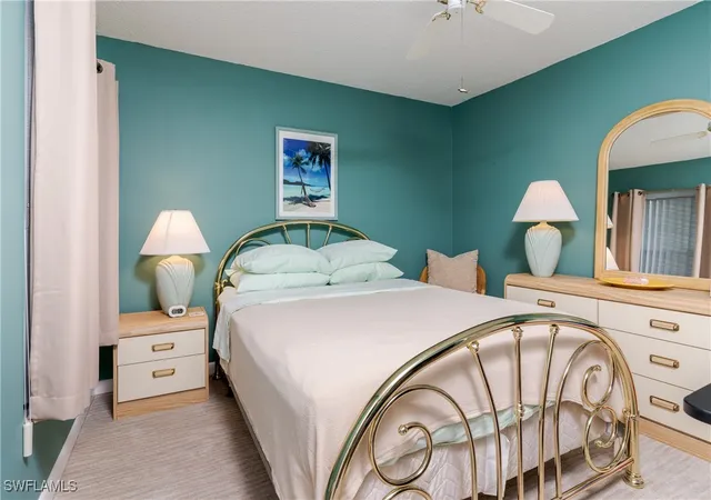 2nd image of 300 Stevens Landing Dr #C205, Marco Island, FL 34145 | MLS# 225009170