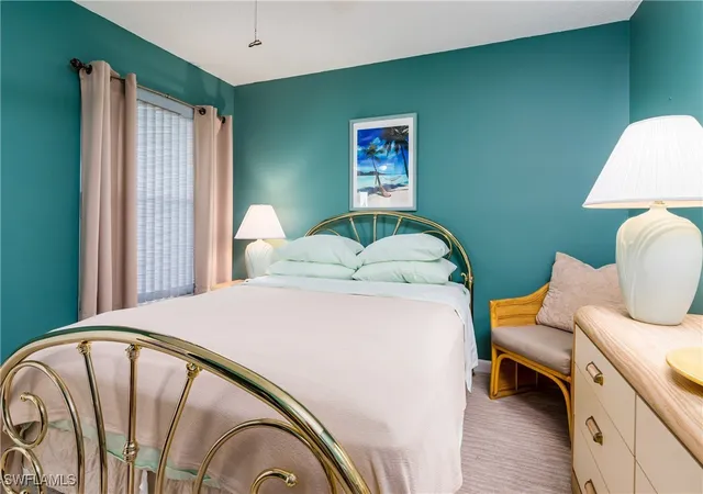 3rd image of 300 Stevens Lndg Dr, Marco Island, FL 34145