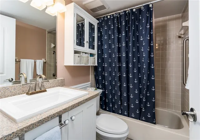 4th image of 300 Stevens Lndg Dr, Marco Island, FL 34145
