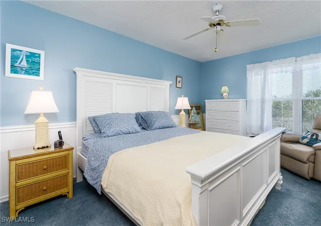 5th image of 300 Stevens Lndg Dr, Marco Island, FL 34145