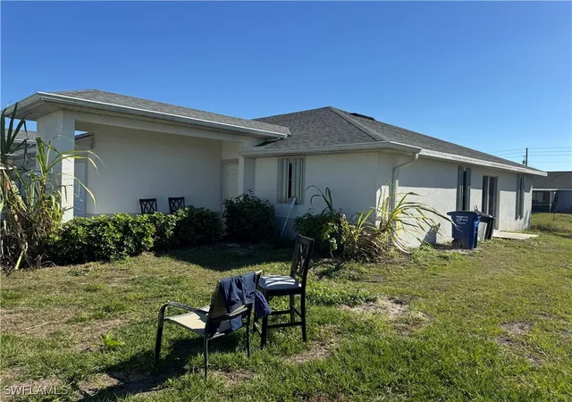 1st image of 5265 Benton St, Lehigh Acres, FL 33971 | MLS# 225040771