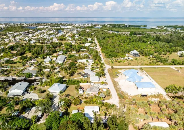 26th image of 15925 Quail Trl, Bokeelia, FL 33922 | MLS# 224077294