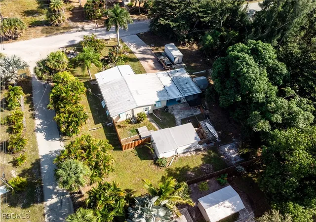 2nd image of 15925 Quail Trl, Bokeelia, FL 33922 | MLS# 224077294