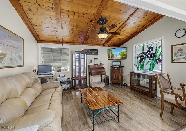 3rd image of 15925 Quail Trl, Bokeelia, FL 33922 | MLS# 224077294