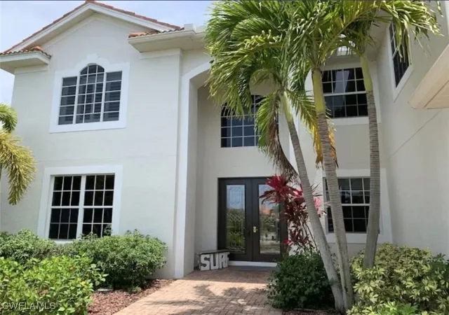 Homes for sale in Cape Coral, FL | 5221 Seagull Ct, Cape Coral, FL 33904 | MLS# 224096024