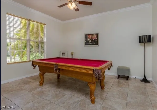 Homes for sale in Cape Coral, FL | 5221 Seagull Ct, Cape Coral, FL 33904 | MLS# 224096024