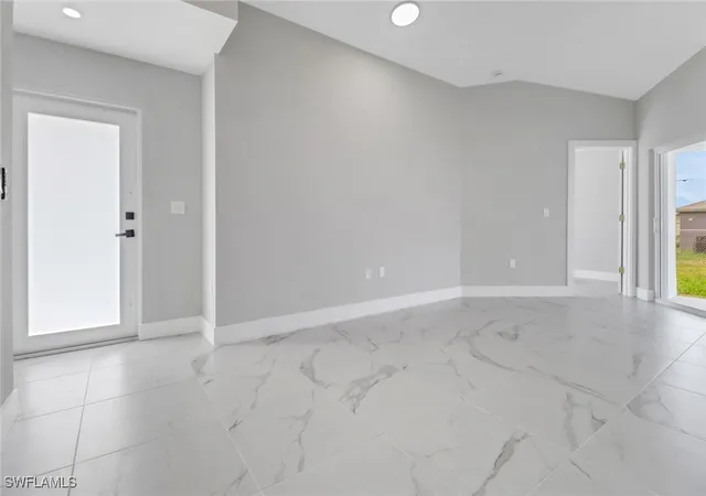 5th image of 912-914 Ainsworth St W, Lehigh Acres, FL 33974 | MLS# 225040210
