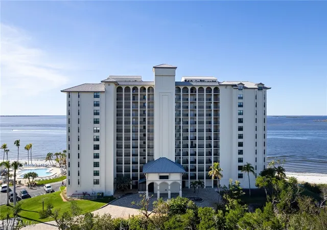 1st image of 17080 Harbour Point Dr #211, Fort Myers, FL 33908 | MLS# 225005006