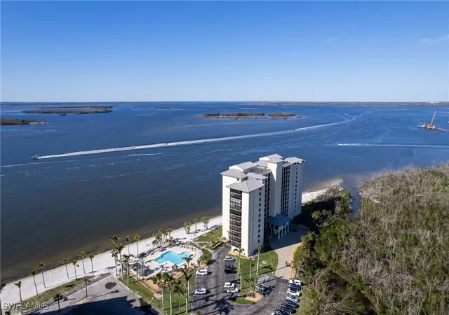 22nd image of 17080 Harbour Point Dr #211, Fort Myers, FL 33908 | MLS# 225005006
