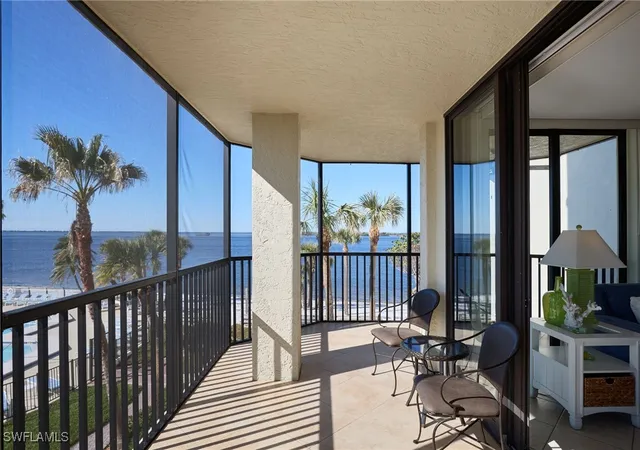 3rd image of 17080 Harbour Point Dr #211, Fort Myers, FL 33908 | MLS# 225005006