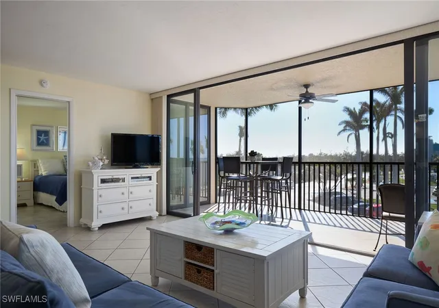4th image of 17080 Harbour Point Dr #211, Fort Myers, FL 33908 | MLS# 225005006
