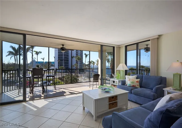 5th image of 17080 Harbour Point Dr #211, Fort Myers, FL 33908 | MLS# 225005006