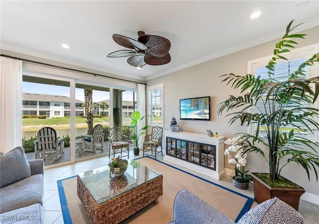 1st image of 6948 Avalon Cir #604, Naples, FL 34112 | MLS# 225037311