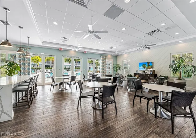 2nd image of 6948 Avalon Cir, Naples, FL 34112