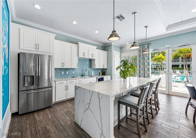 33rd image of 6948 Avalon Cir #604, Naples, FL 34112 | MLS# 225037311