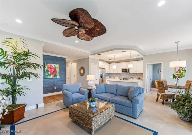 5th image of 6948 Avalon Cir, Naples, FL 34112