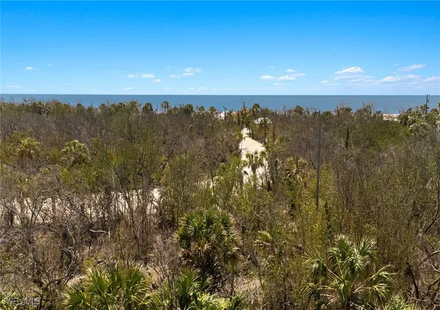 50th image of 2190 Camino Del Mar Dr, Sanibel, FL 33957 | MLS# 225037092