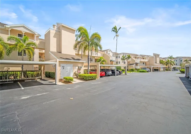 Photo 2 of Condo for sale at 2651 Citrus Lake Dr #D203, Naples, FL 34109 | MLS# 225037251 | Listing updated on 2026-03-27