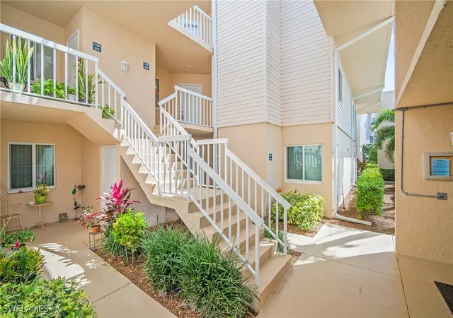 Photo 3 of Condo for sale at 2651 Citrus Lake Dr #D203, Naples, FL 34109 | MLS# 225037251 | Listing updated on 2026-03-27